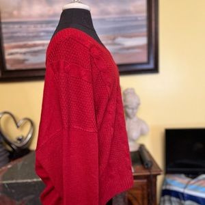 Sweater by New York and Company